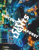 Vincent Laforet - City Lights