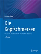 Göbel, Hartmut Göbel - Die Kopfschmerzen