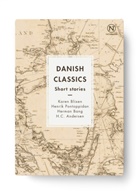 H. C. Andersen, Herman Bang, Herman et Bang, Karen Blixen, Henrik Pontoppidan - Danish Classics