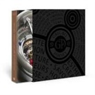 Michael Clerizo, Clerizo Michael - Greubel Forsey