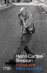 Pierre Assouline, Assouline Pierre - Henri Cartier-Bresson