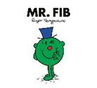 Adam Hargreave, Adam Hargreaves, Roger Hargreaves, Hargreaves Adam - MMLM New Character