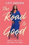 Uzo Aduba - The Road it Good