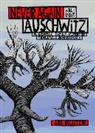Ari Richter - Never Again Will I Visit Auschwitz