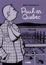 Michel Rabagliati - Paul en Quebec