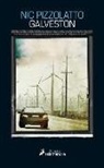 Nic Pizzolatto - Galveston