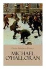 Gene Stratton-Porter - Michael O'Halloran