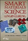 Upendra (Indian Institute of Information Te Kumar, Upendra Sonkar Kumar, Upendra Kumar, Upendra (Indian Institute of Information Technology Kumar, Piyush Kumar Sonkar, Piyush Kumar (Banaras Hindu University Sonkar... - Smart Materials for Science and Engineering