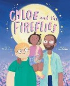 Chris Clarkson, Clarkson Chris, Julie Jarema - Chloe and the Fireflies