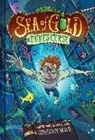 Gregory Mone, Mone Gregory - The Duke's Curse (Sea of Gold Book 2) (A Middle Grade Adventure)