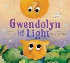 Susan Yoon, Audrey Helen Weber - Gwendolyn and the Light