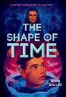 Ryan Calejo - The Shape of Time (Rymworld Arcana, Book 1)