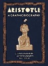 Tassos Apostolidis, Alecos Papadatos, Papadatos Alecos - Aristotle