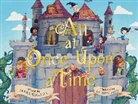 Mara Rockliff, Rockliff Mara, Gladys Jose - All at Once Upon a Time
