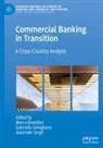 Marco Bodellini, Gabriella Gimigliano, Dalvinder Singh - Commercial Banking in Transition