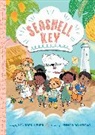 Lourdes Heuer, Lynnor Bontigao - Seashell Key (Seashell Key #1)