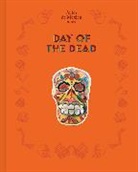 Artes de Mexico magazine, Artes de México magazine, Artes del Mexico Magazine - Day of the Dead