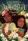 Marti Dumas - Charmed Life (Wildseed Witch Book 2)