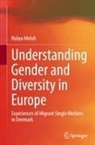Rubya Mehdi - Understanding Gender and Diversity in Europe