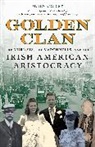 John Corry, Corry John - Golden Clan