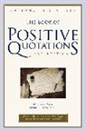 Steve Gibson Deger, Steve Deger, Deger Steve, Leslie Ann Gibson, Gibson Leslie Ann - Book of Positive Quotations