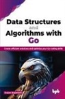 Du¿an Stojanovi¿ - Data Structures and Algorithms with Go