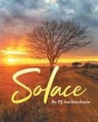 Pj Auchterlonie - Solace
