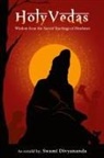 Swami Divyananda, Hindu Philosophy Council - Holy Vedas