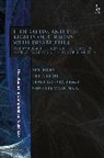 Delia Ferri, Giuse Martinico, Francesco Palermo, Delia Ferri, Ferri Delia, Giuseppe Martinico... - Federalism and the Rights of Persons with Disabilities