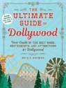 Erin Browne - The Ultimate Guide to Dollywood