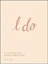 Shelly Hagen - I Do