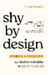 Michael Thompson - Shy By Design