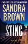 Sandra Brown - Sting