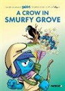 Peyo - The Smurfs Village Vol. 3