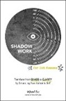Mandi Em - Shadow Work for Hot Messes