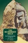 C V Jones, C. V. Jones - The Buddhist Self