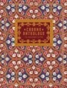 Martina Mondadori - Cabana Anthology