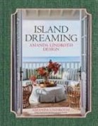 Amanda Lindroth, Carlisle Burch, Dylan Chandler, Dylan Chandler - Island Dreaming