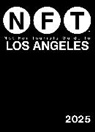 Not for Tourists - Not For Tourists Guide to Los Angeles 2025
