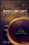 Mohd (The Glocal University Yusuf, Mohd Prasad Yusuf, Shafat Ahmad Khan, Shafat Ahmad (Galgotias University Khan, Lalit Prasad, Lalit (Galgotias University Prasad... - Nanolubricants
