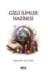 Imam Ahmet Bin Ali El-Buni - Gizli Ilimler Hazinesi