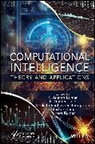 T. Ananth (Anna University Kumar, Abhishek Kumar, T. Ananthkumar, Venkata Raghuveer Burugadda, E Golden Julie, E Golden Julie... - Computational Intelligence