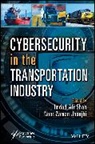 Imdad Ali Jhanjhi Shah, Noor Zaman Jhanjhi, Imdad Ali Shah - Cybersecurity in the Transportation Industry