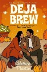 Celestine Martin - Deja Brew
