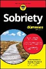 Lane Kennedy, Lane Medford Kennedy, Tamar Medford - Sobriety for Dummies