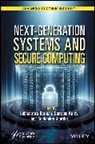 Subhabrata (Haldia Institute of Technology Barman, Subhabrata Koley Barman, Subhabrata Barman, Subhankar Joardar, Santanu Koley - Next-Generation Systems and Secure Computing