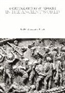 Tristan S Taylor, Tristan S Taylor, Tristan S. Taylor - A Cultural History of Genocide in the Ancient World