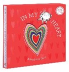 Jo Witek, Witek Jo, Christine Roussey, Roussey Christine - In My Heart: Deluxe Gift Edition