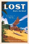 Noel Murray, Emily St James, Emily St. James - LOST: Back to the Island