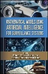 Padmesh (Indian Institute of Management Tripathi, Nitendra Kumar, Santosh Kumar, Mritunjay Rai, Padmesh Tripathi - Mathematical Models Using Artificial Intelligence for Surveillance